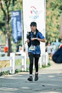 BIB: 
                            <button type="button" onclick="openModal(25951671)" class="btn btn-primary btn-sm float-right btn-popup" data-toggle="modal" data-target=".modal-high-quality">
                        <i class="fas fa-shopping-cart"></i> Add to Cart
                    </button>
                                            <button type="button" onclick="isThisMe(25951671, true)" class="btn btn-success btn-sm float-right btn-popup btn-isme hidden" data-toggle="tooltip" data-placement="bottom" title="นี่คือรูปของคุณใช่ไหม คลิกที่นี่เพื่อเอาเข้าอัลบั้ม">
                        <i class="fas fa-plus"></i> Add to album
                    </button>
                    <button type="button" onclick="isThisMe(25951671, false)" class="btn btn-warning btn-sm float-right btn-popup btn-isnotme hidden">
                        <i class="fas fa-ban"></i> Remove from album
                    </button>